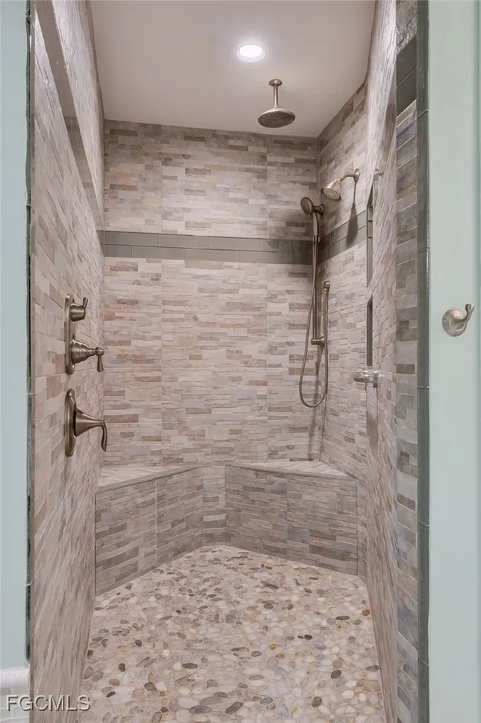 5824 Wild Fig Lane Fort Myers FL 33919