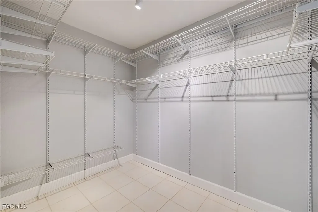 5824 Wild Fig Lane Fort Myers FL 33919