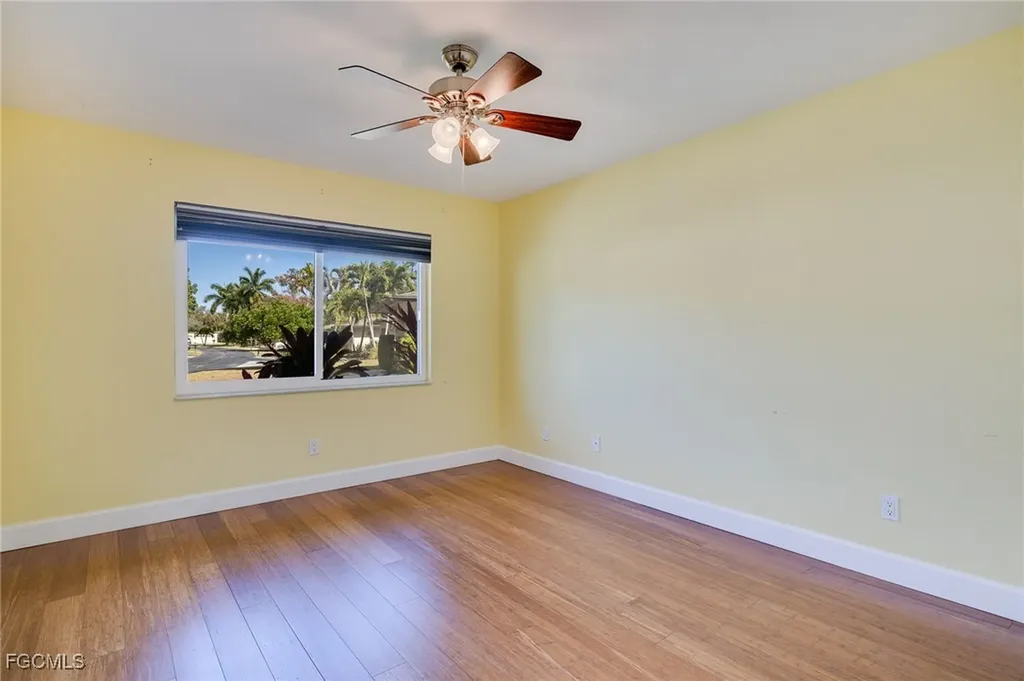 5824 Wild Fig Lane Fort Myers FL 33919