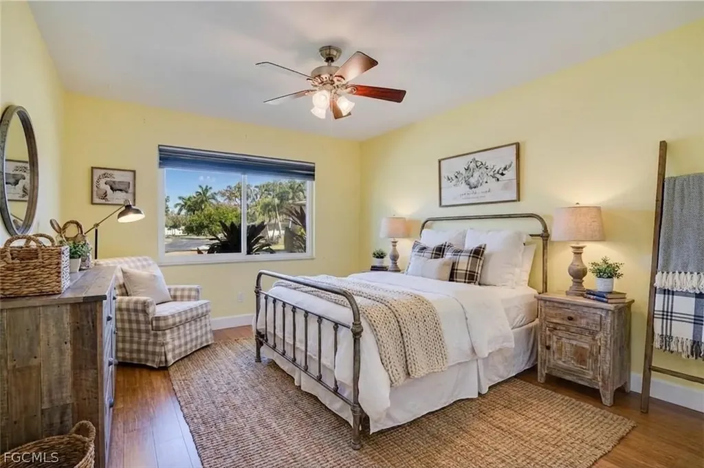 5824 Wild Fig Lane Fort Myers FL 33919