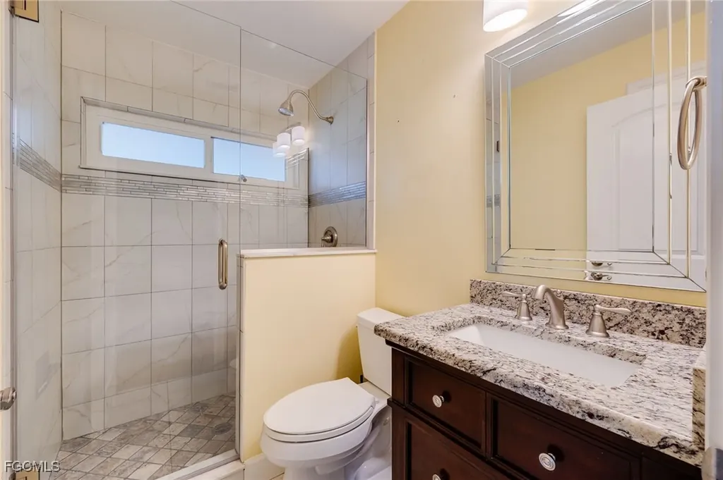 5824 Wild Fig Lane Fort Myers FL 33919