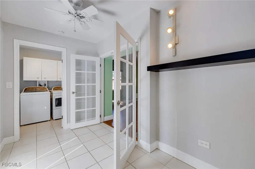 5824 Wild Fig Lane Fort Myers FL 33919