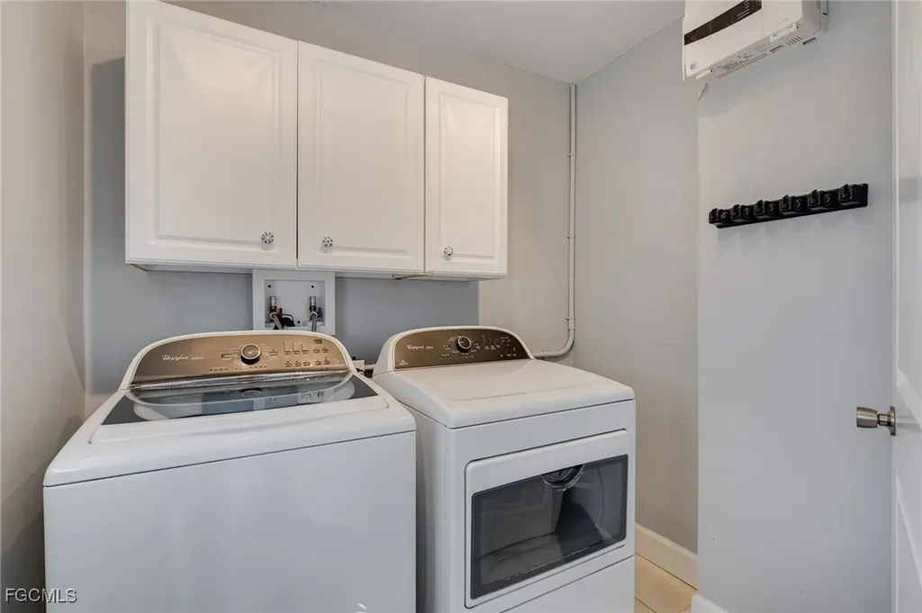 5824 Wild Fig Lane Fort Myers FL 33919