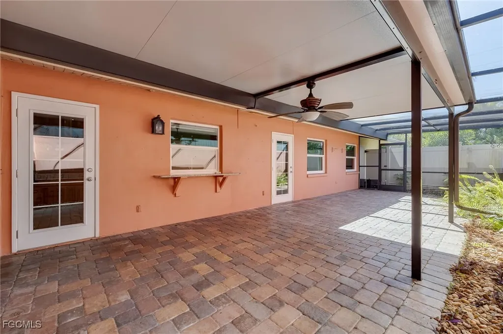 5824 Wild Fig Lane Fort Myers FL 33919