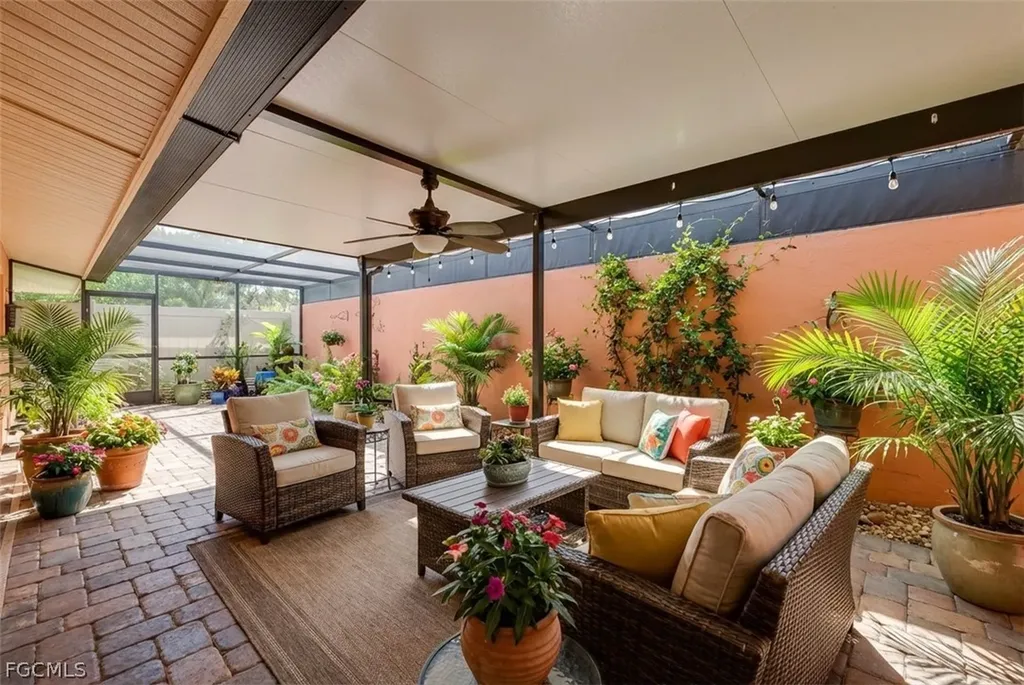 5824 Wild Fig Lane Fort Myers FL 33919