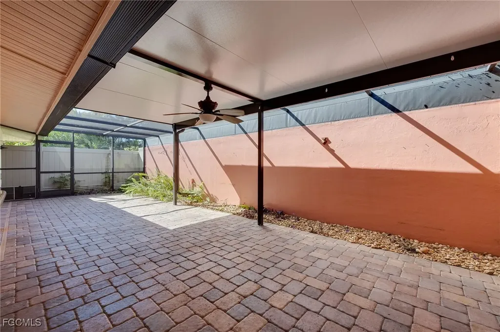 5824 Wild Fig Lane Fort Myers FL 33919