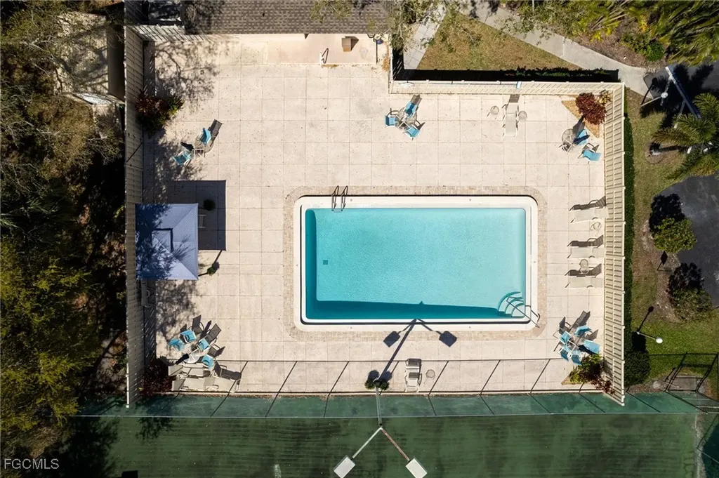 5824 Wild Fig Lane Fort Myers FL 33919