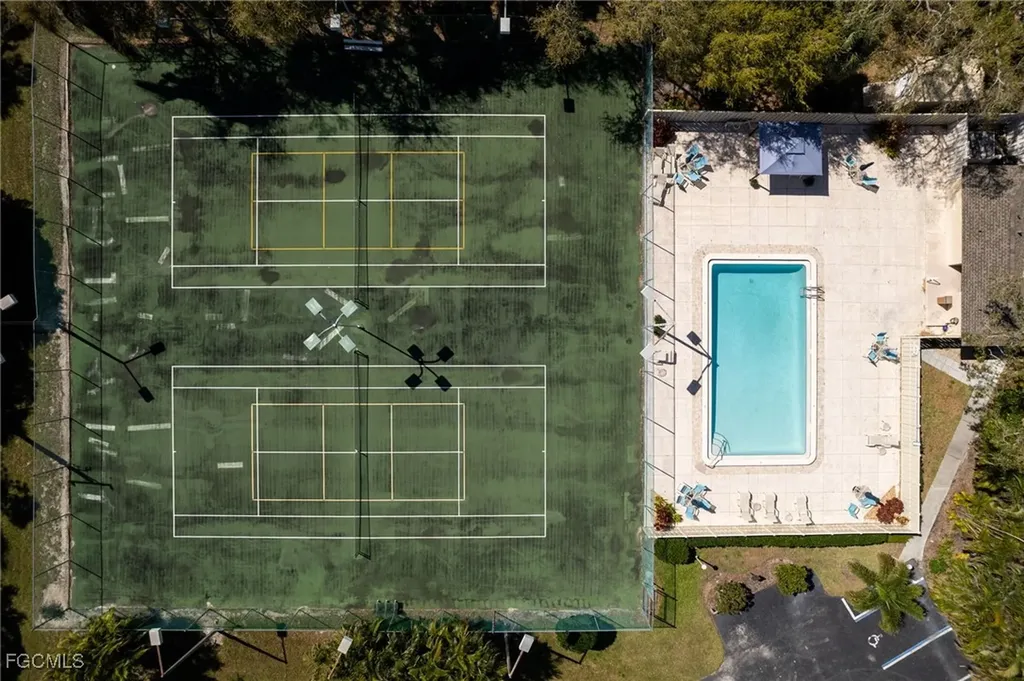 5824 Wild Fig Lane Fort Myers FL 33919