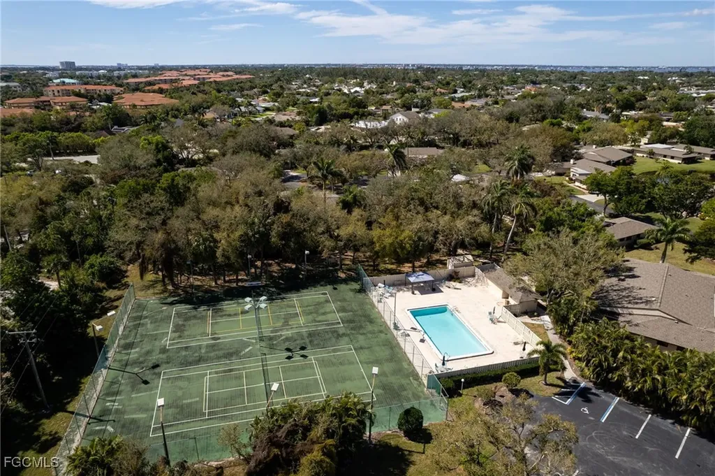 5824 Wild Fig Lane Fort Myers FL 33919