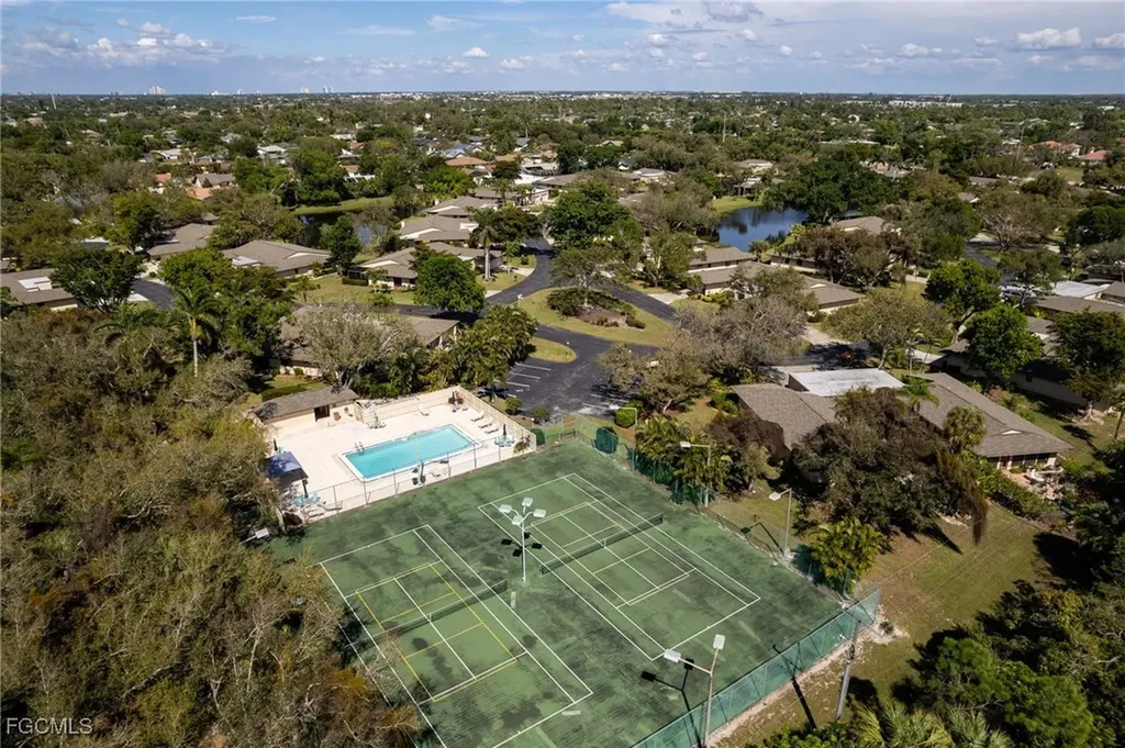 5824 Wild Fig Lane Fort Myers FL 33919