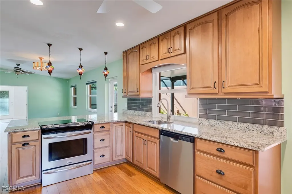 5824 Wild Fig Lane Fort Myers FL 33919