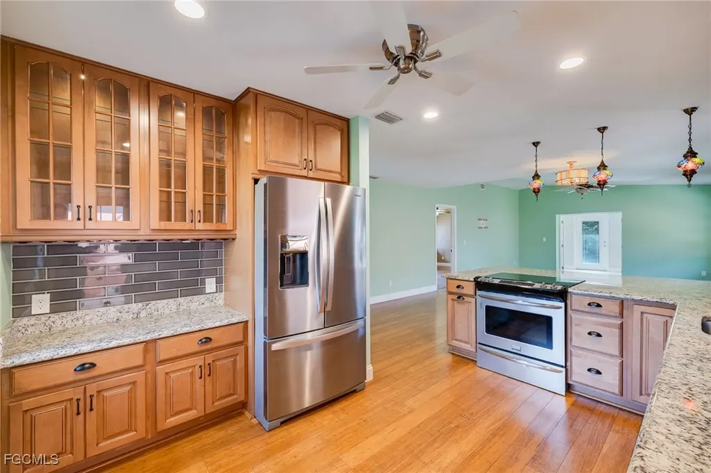 5824 Wild Fig Lane Fort Myers FL 33919