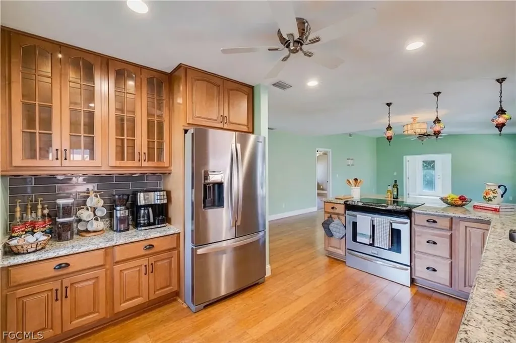 5824 Wild Fig Lane Fort Myers FL 33919