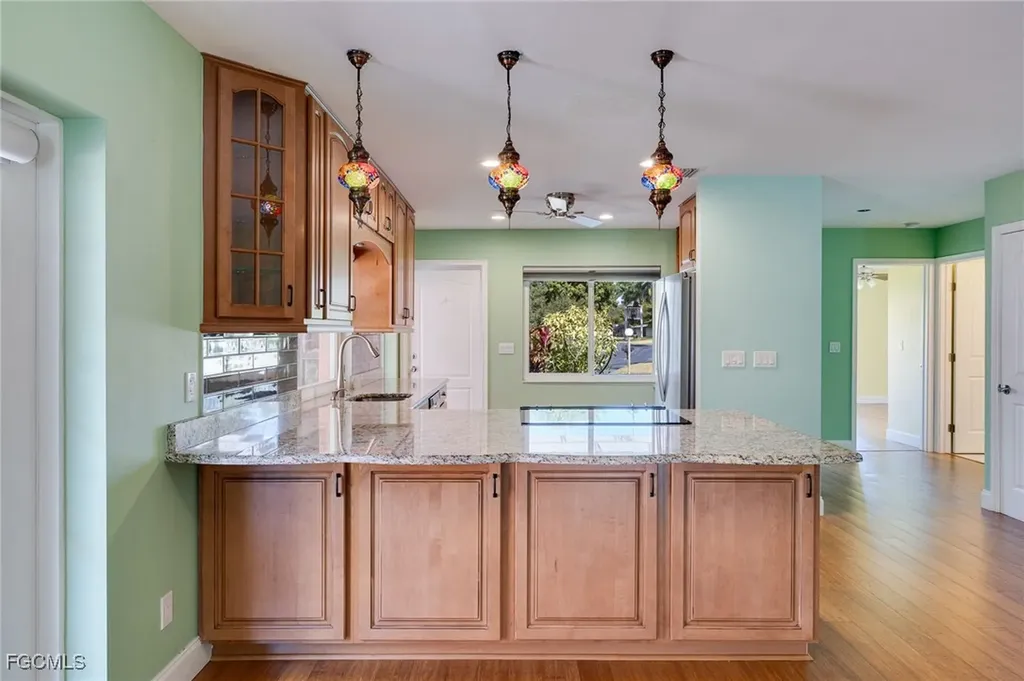 5824 Wild Fig Lane Fort Myers FL 33919