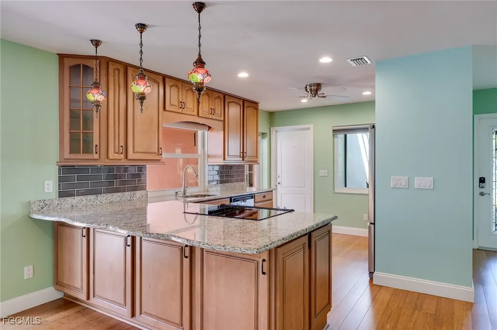 5824 Wild Fig Lane Fort Myers FL 33919