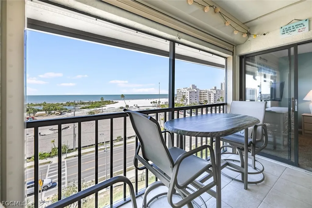 6897 Estero Boulevard Fort Myers Beach FL 33931