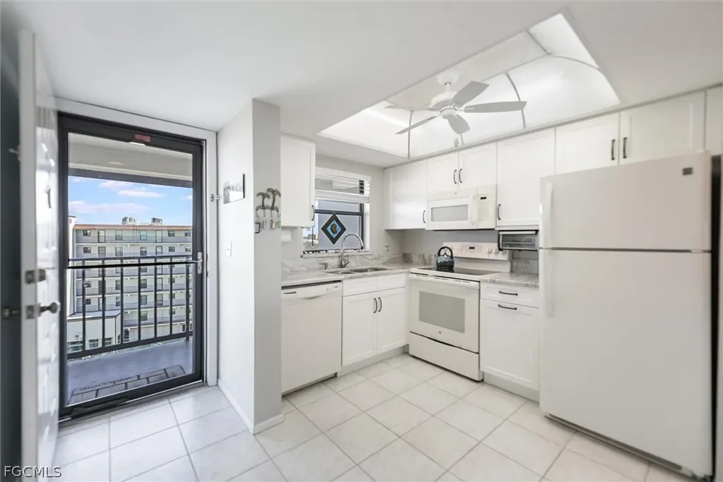 6897 Estero Boulevard Fort Myers Beach FL 33931