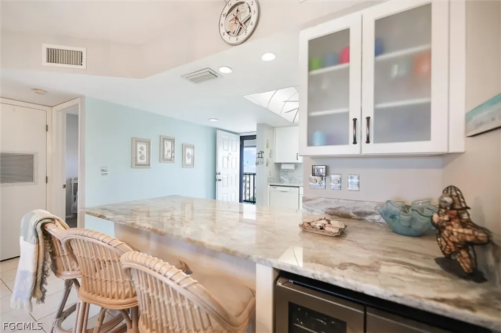 6897 Estero Boulevard Fort Myers Beach FL 33931