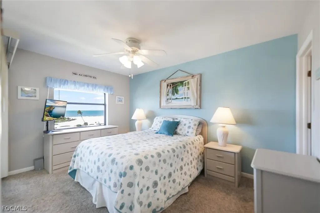 6897 Estero Boulevard Fort Myers Beach FL 33931