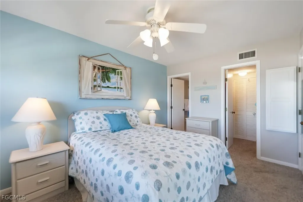 6897 Estero Boulevard Fort Myers Beach FL 33931