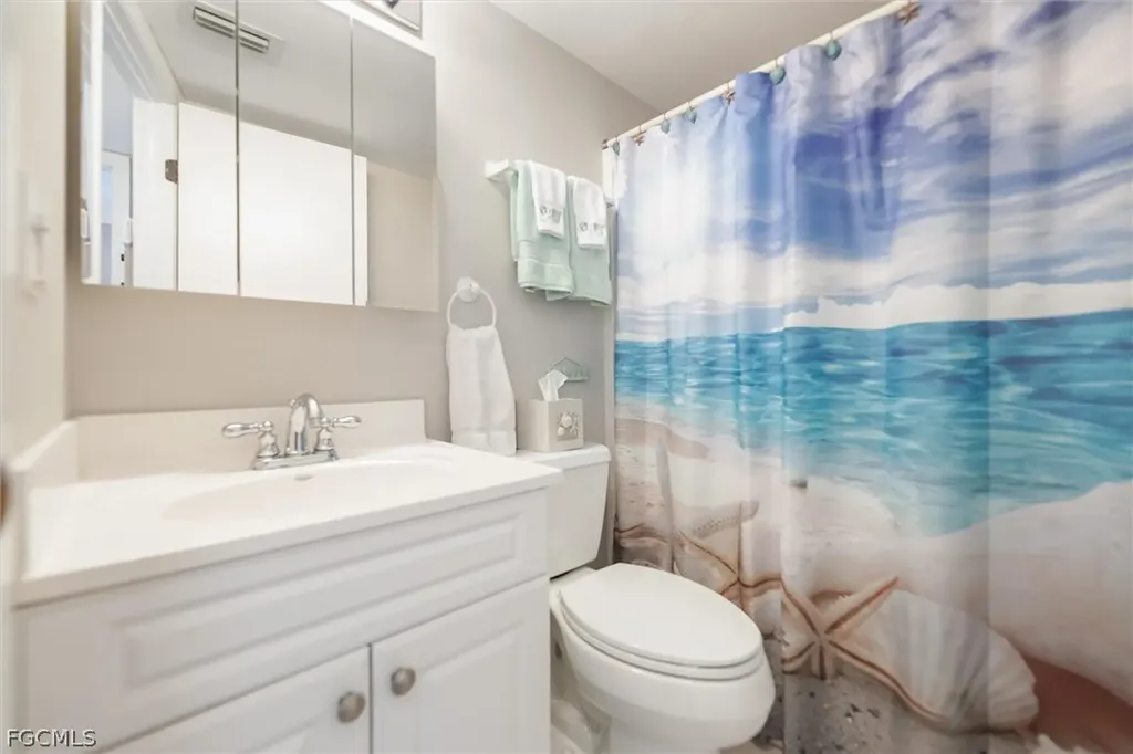 6897 Estero Boulevard Fort Myers Beach FL 33931