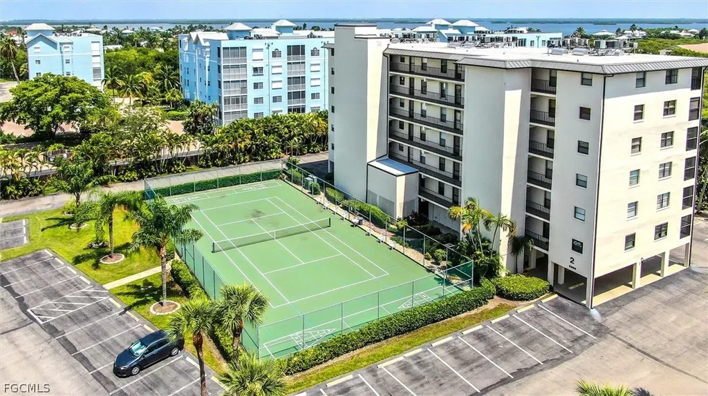 6897 Estero Boulevard Fort Myers Beach FL 33931