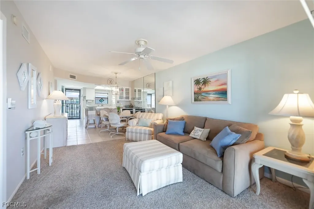 6897 Estero Boulevard Fort Myers Beach FL 33931