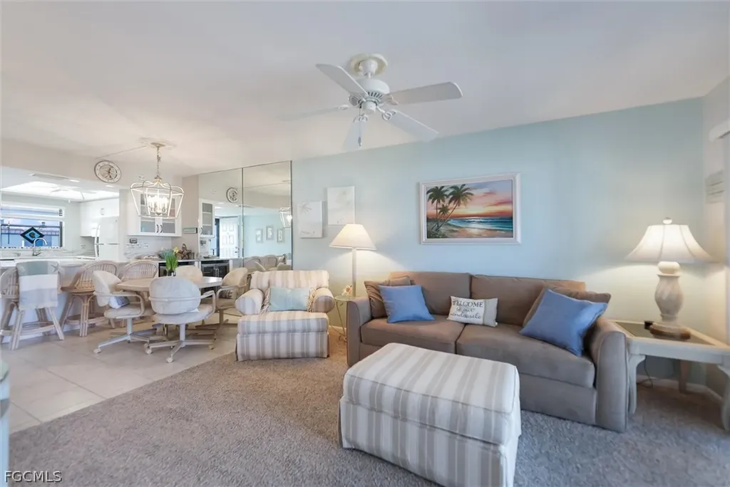 6897 Estero Boulevard Fort Myers Beach FL 33931