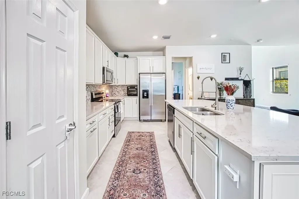 4740 Sea Eagle Court Fort Myers FL 33966