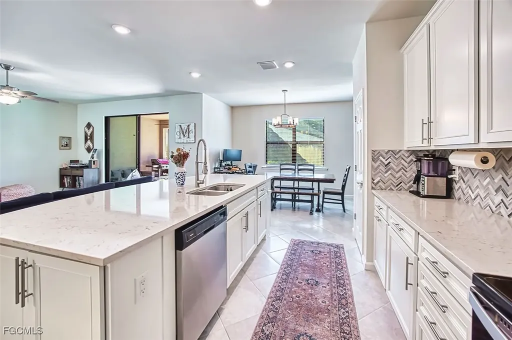 4740 Sea Eagle Court Fort Myers FL 33966