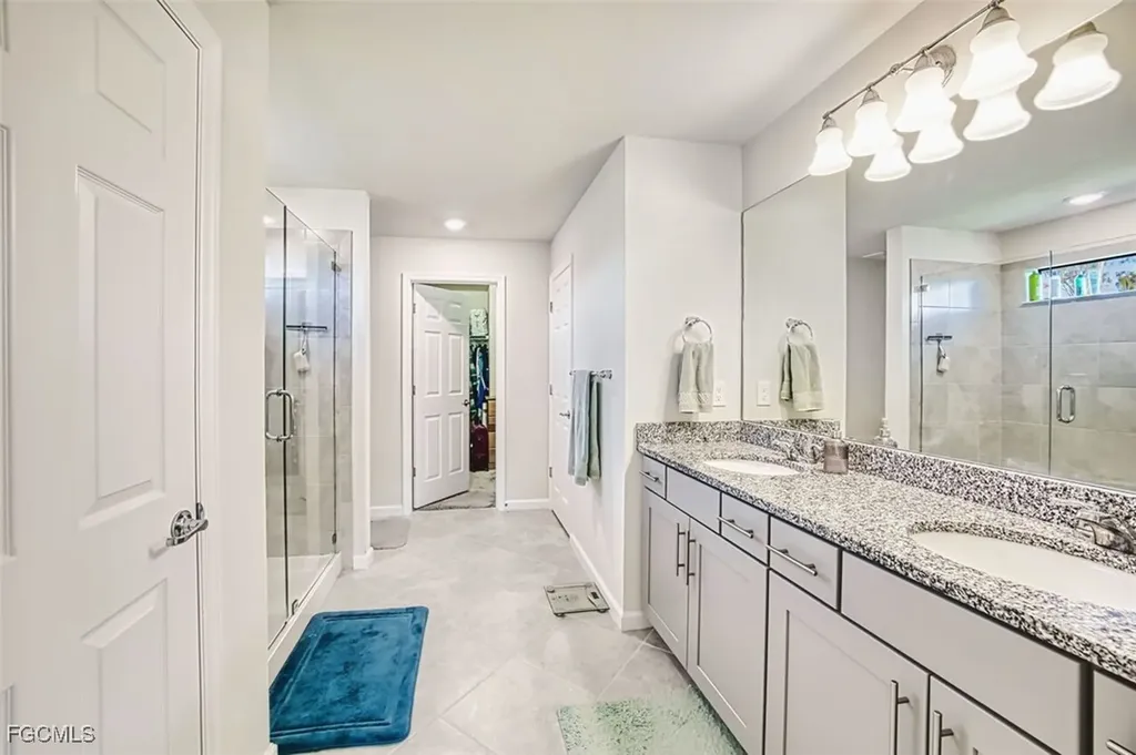 4740 Sea Eagle Court Fort Myers FL 33966