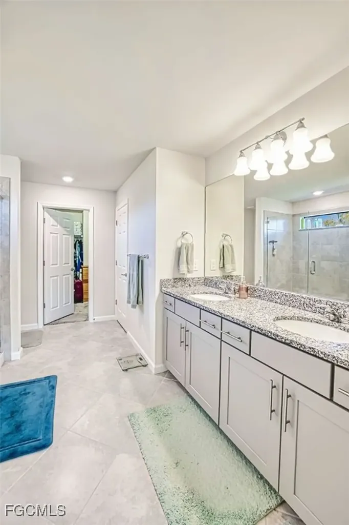 4740 Sea Eagle Court Fort Myers FL 33966
