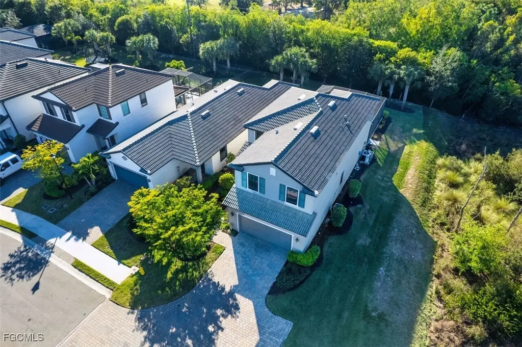 4740 Sea Eagle Court Fort Myers FL 33966