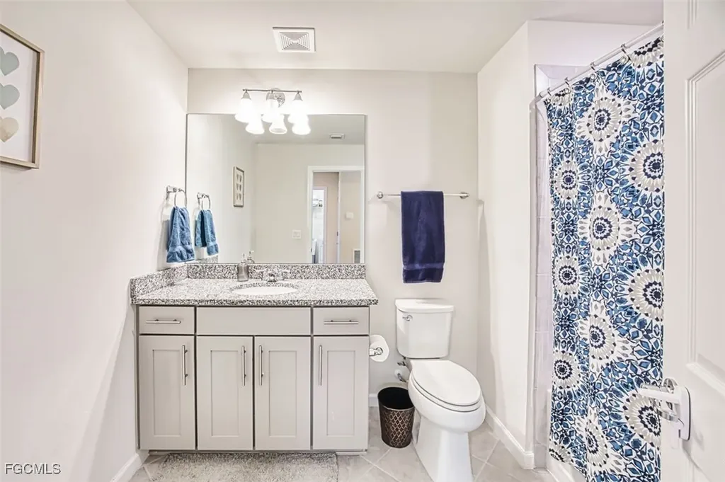 4740 Sea Eagle Court Fort Myers FL 33966