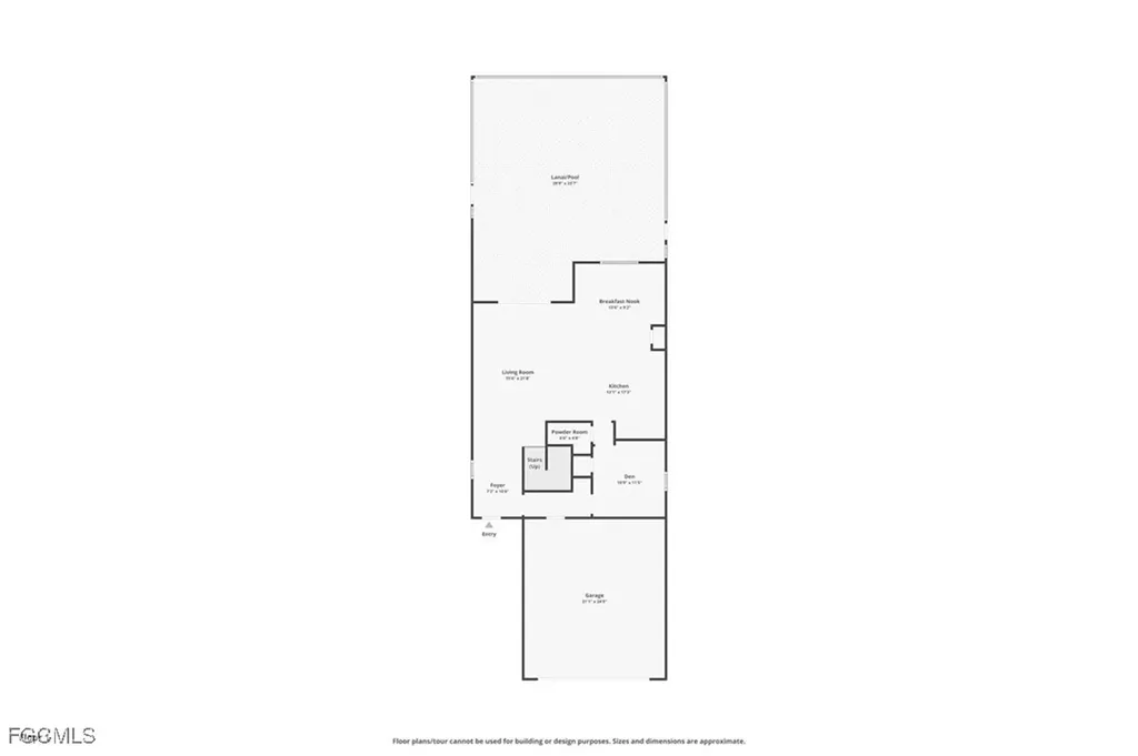 4740 Sea Eagle Court Fort Myers FL 33966