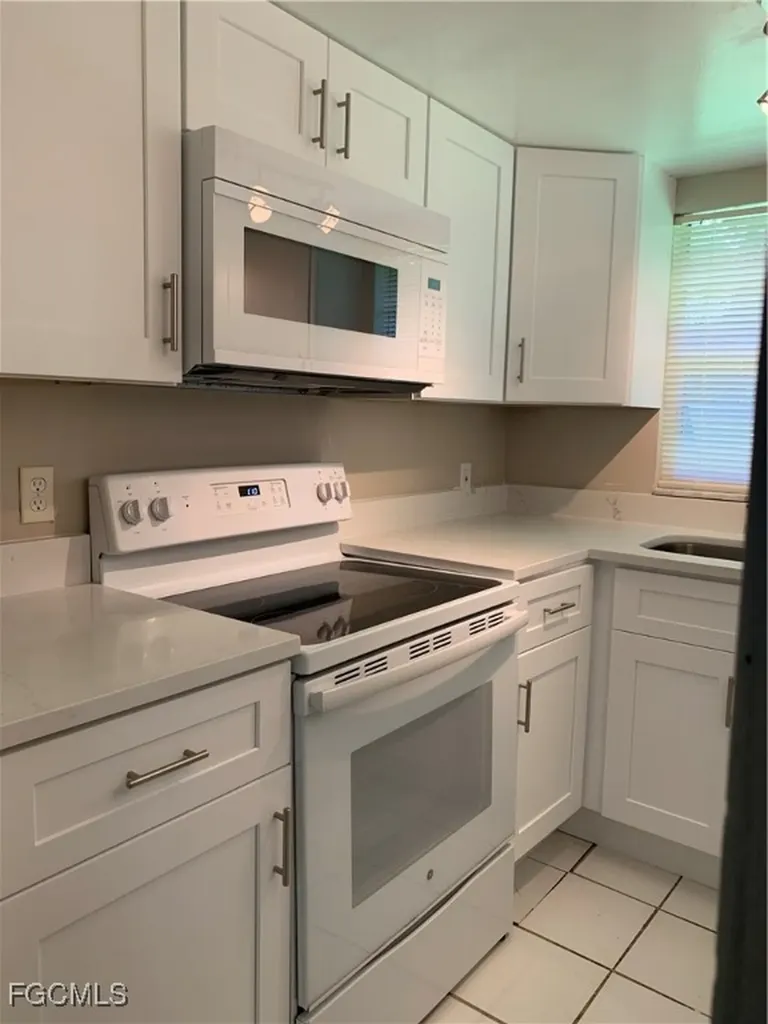 815 Courtington Lane Fort Myers FL 33919
