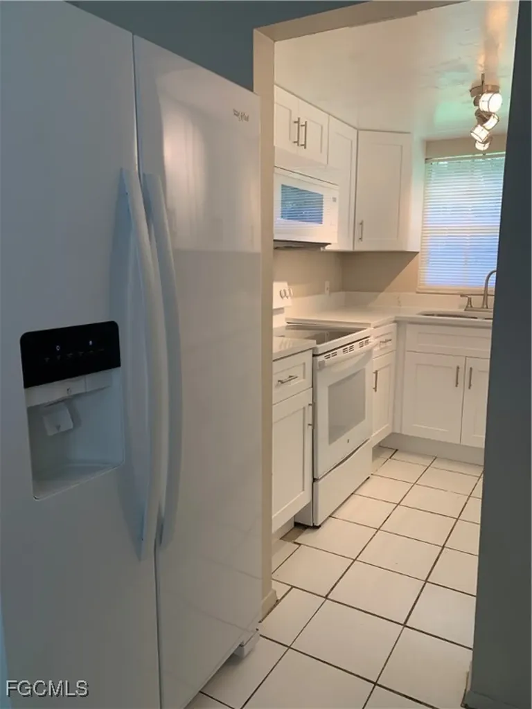 815 Courtington Lane Fort Myers FL 33919