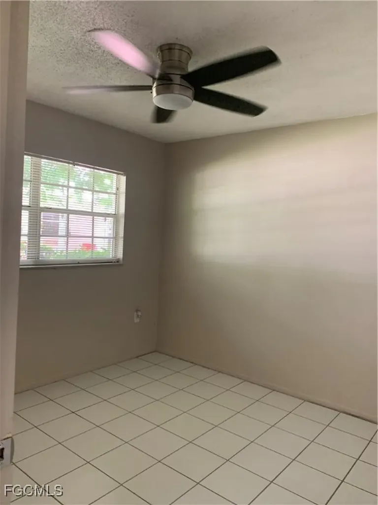 815 Courtington Lane Fort Myers FL 33919