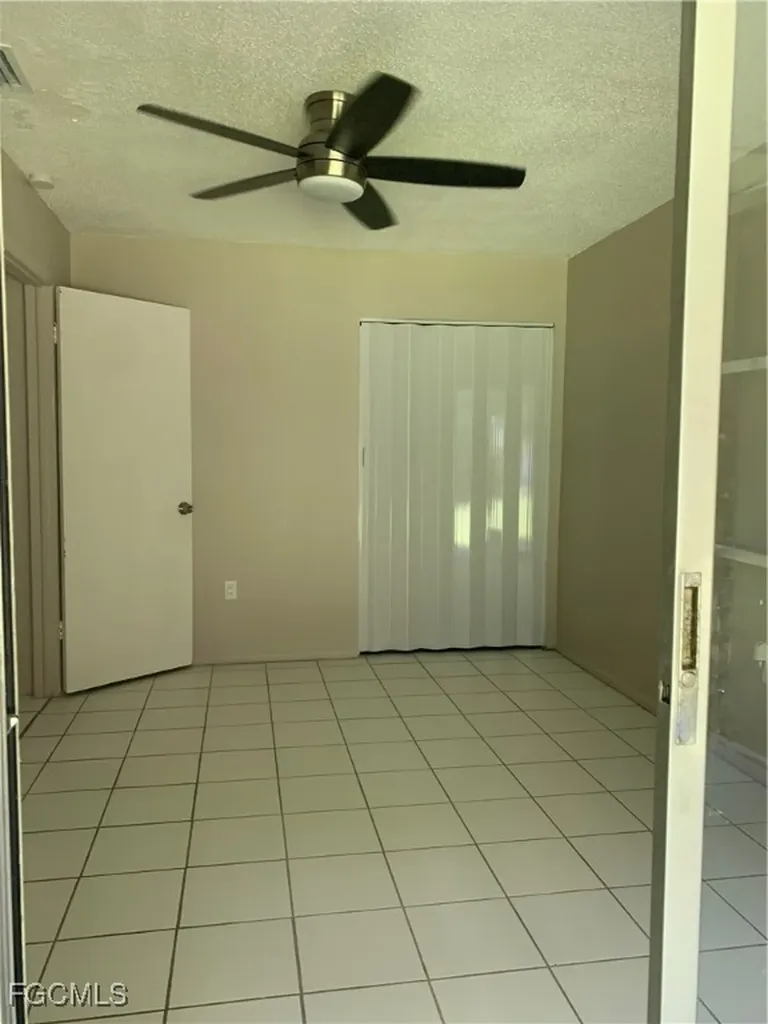 815 Courtington Lane Fort Myers FL 33919