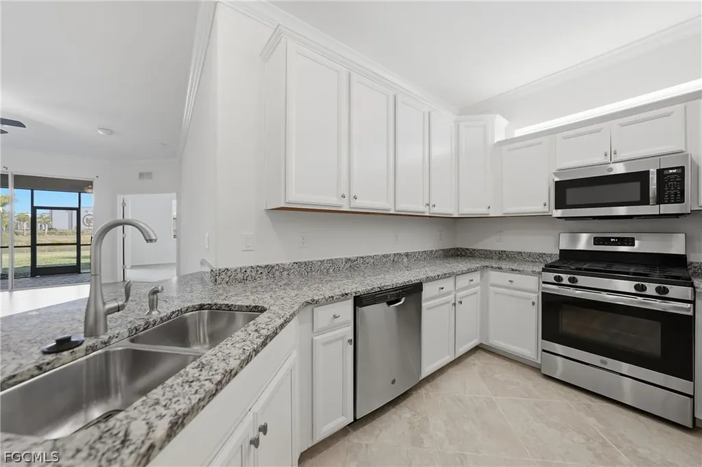 17884 Wayside Bend Punta Gorda FL 33982