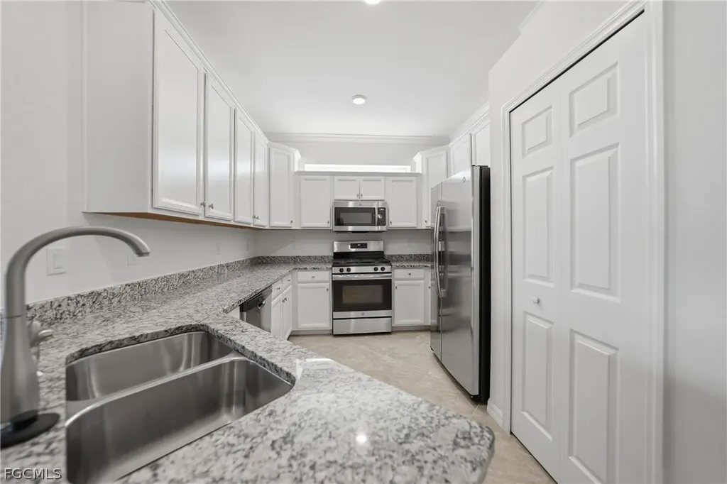 17884 Wayside Bend Punta Gorda FL 33982