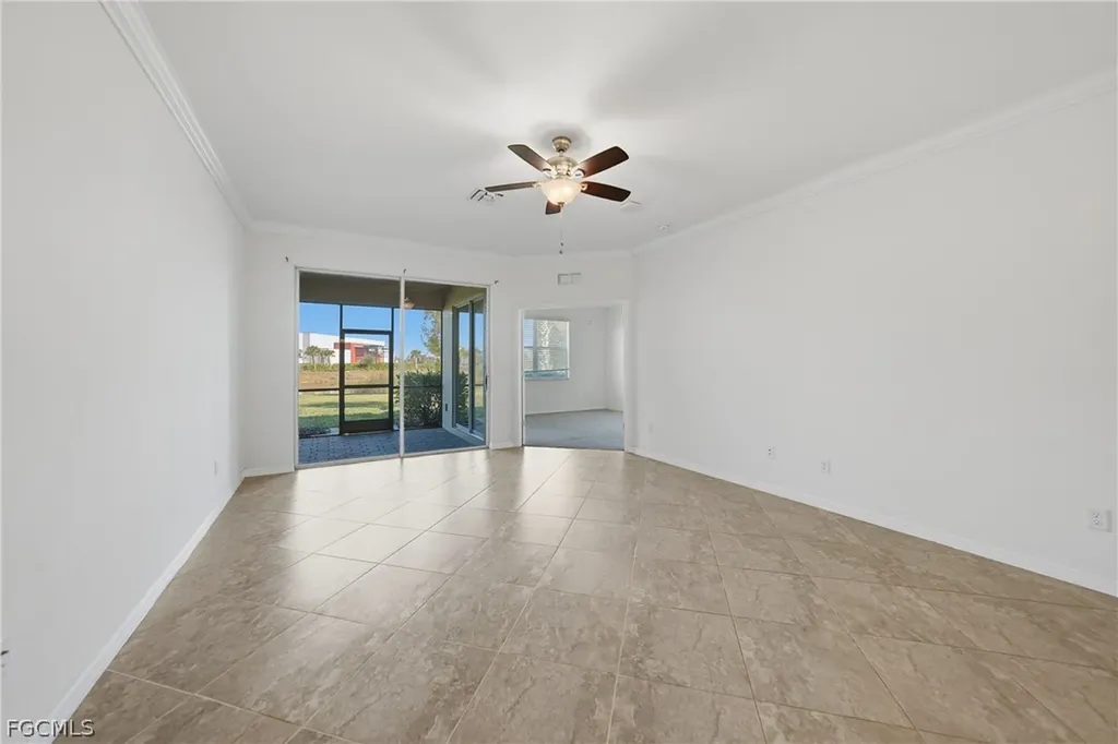 17884 Wayside Bend Punta Gorda FL 33982