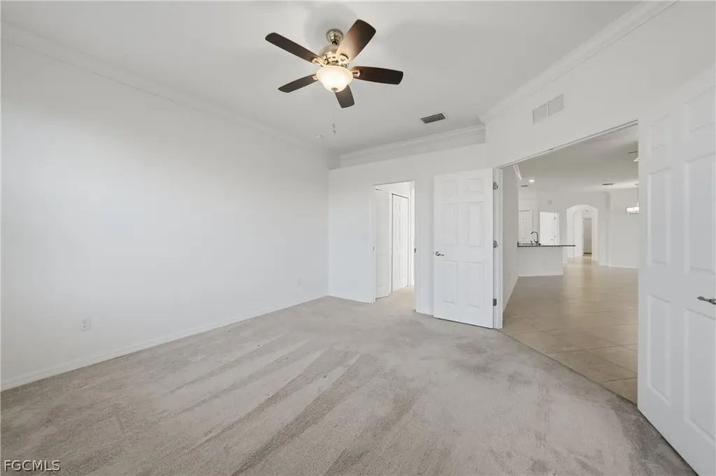 17884 Wayside Bend Punta Gorda FL 33982
