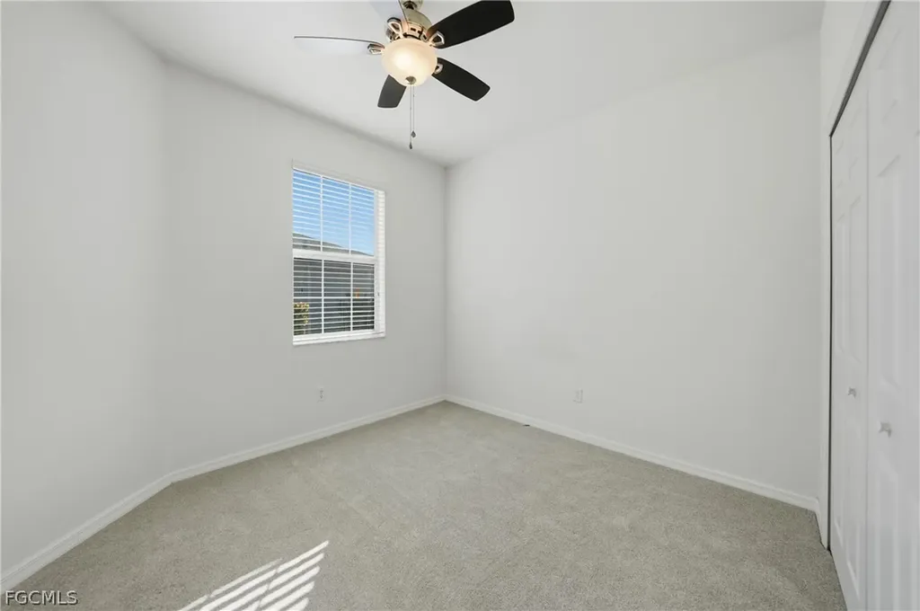 17884 Wayside Bend Punta Gorda FL 33982