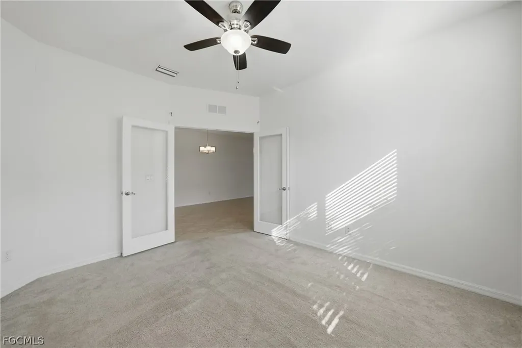 17884 Wayside Bend Punta Gorda FL 33982