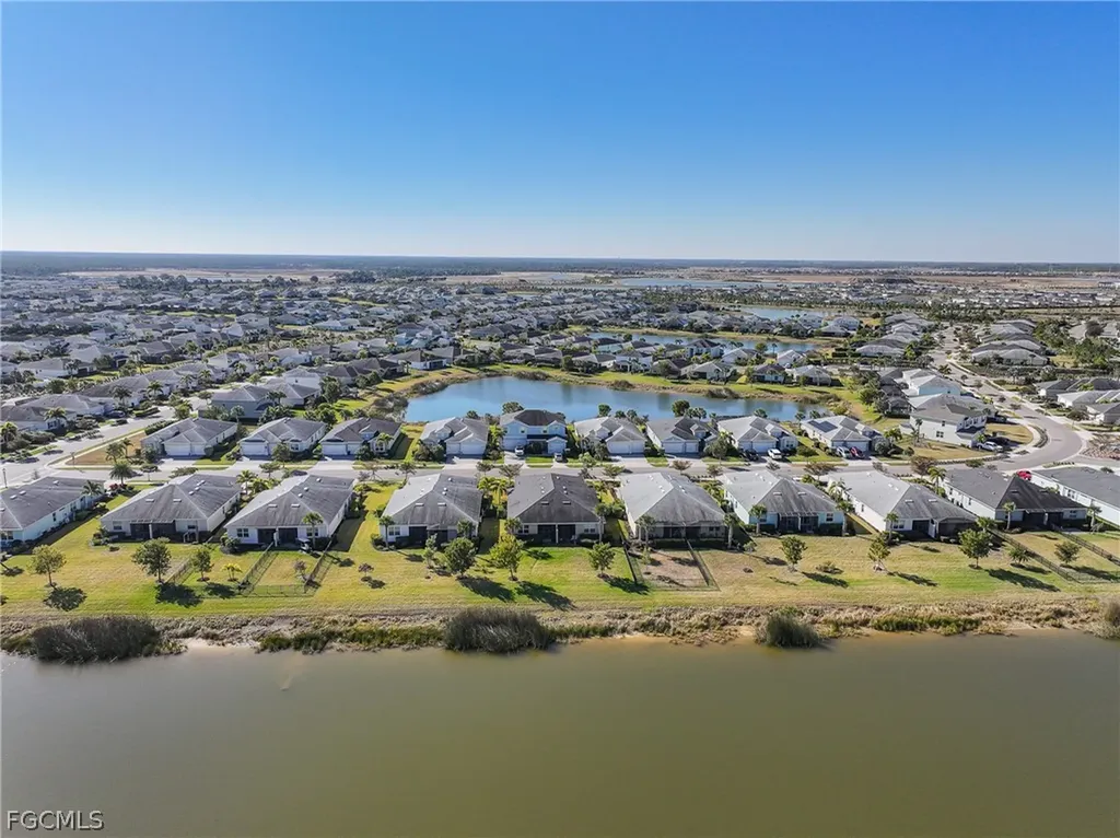 17884 Wayside Bend Punta Gorda FL 33982