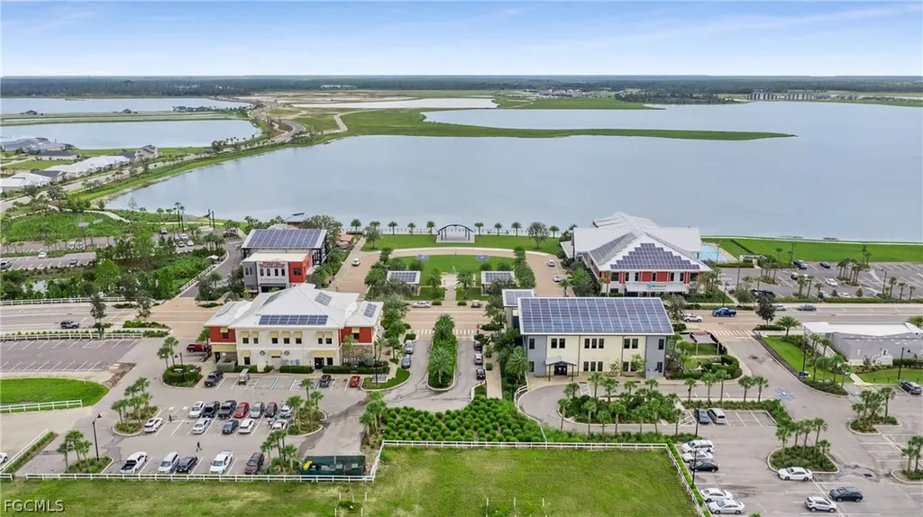 17884 Wayside Bend Punta Gorda FL 33982