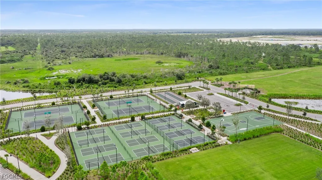 17884 Wayside Bend Punta Gorda FL 33982