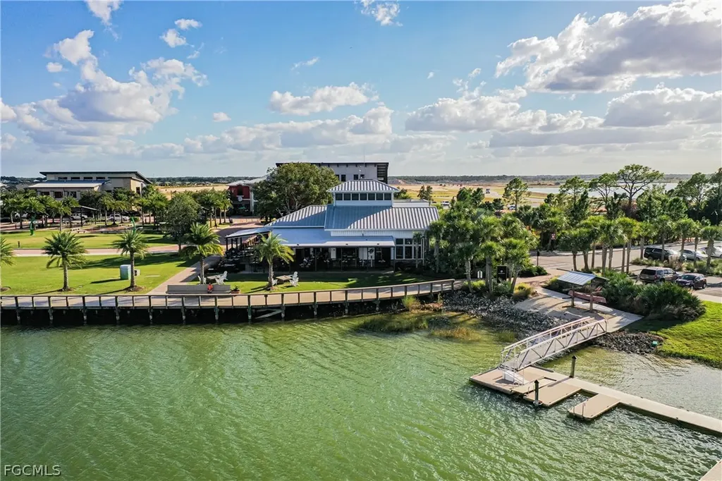 17884 Wayside Bend Punta Gorda FL 33982