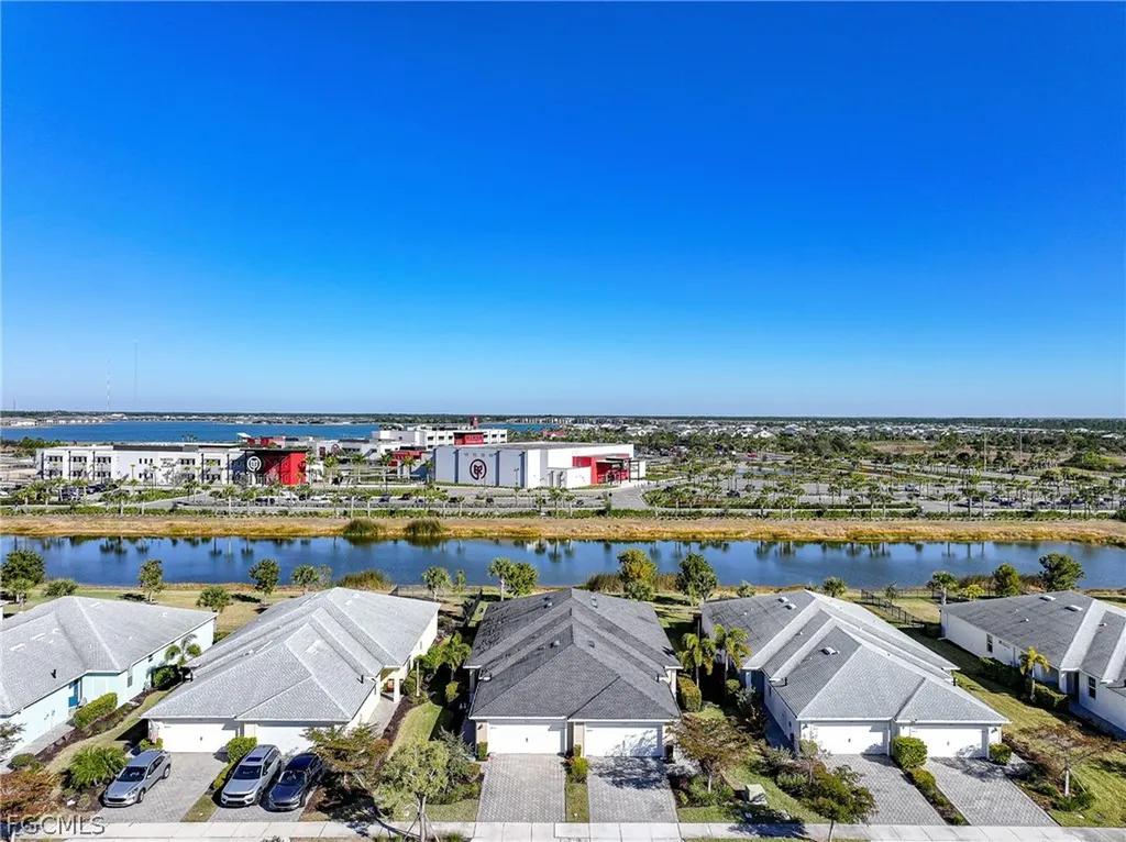 17884 Wayside Bend Punta Gorda FL 33982